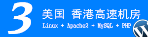 䅓豎ή隀ⵎ䝤㑙䙤㹜葶ꡒ楲⽦
